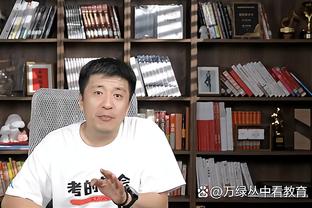 开云官网手机版下载app